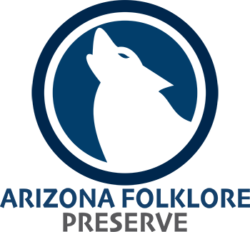 Arizona Folklore Preserve